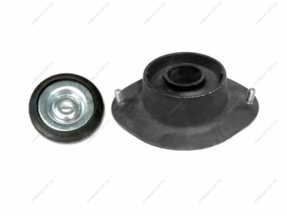 <strong>-TEKNOROT OPEL Подушка амортизатора переднего с подшипн.! Omega A/B,Vectra A KAUTEK OP-SM037KT (фото 1)</strong>