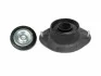 <strong>-TEKNOROT OPEL Подушка амортизатора переднего с подшипн.! Omega A/B,Vectra A KAUTEK OP-SM037KT (фото 1)</strong>