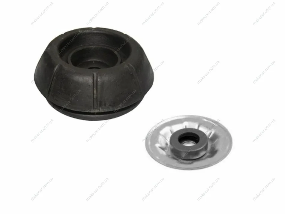 <strong>-TEKNOROT CHEVROLET Опора амортизатора с подшипн.! передн.Lacetti 05- KAUTEK OP-SM040KT (фото 1)</strong>