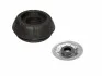 <strong>-TEKNOROT CHEVROLET Опора амортизатора с подшипн.! передн.Lacetti 05- KAUTEK OP-SM040KT (фото 1)</strong>