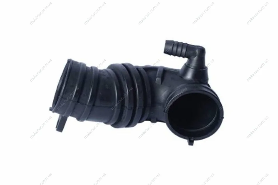 <strong>OPEL Шланг воздухозаборника Astra F,Vectra A/B KAUTEK OP-TH003 (фото 1)</strong>