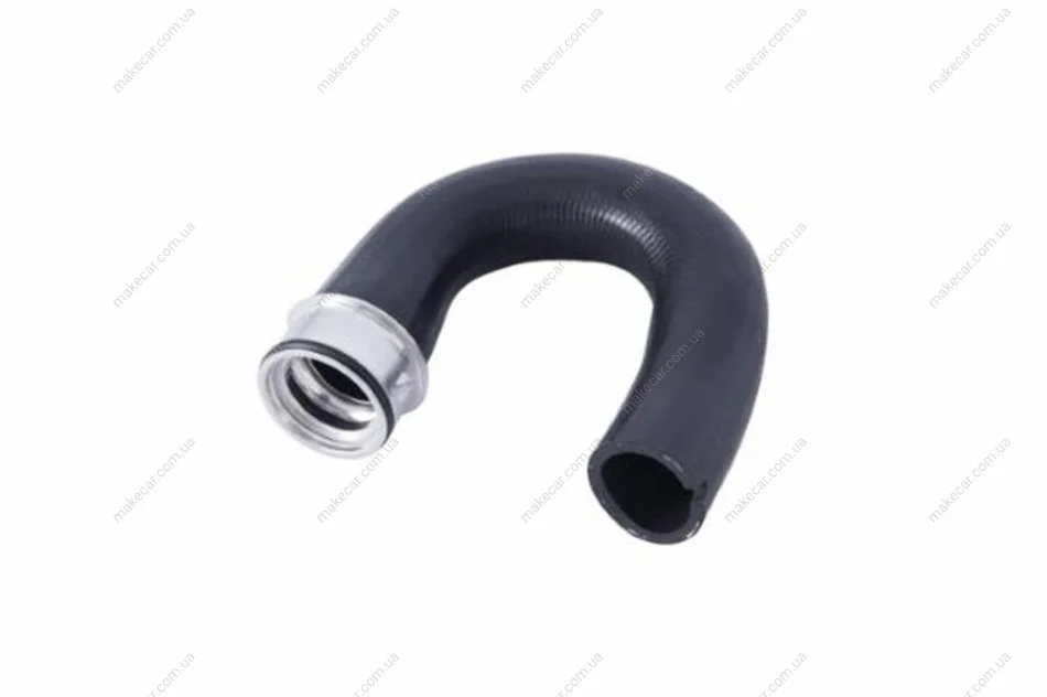 <strong>OPEL патрубок повітр.Combo, Corsa, 1,3CDTI 05- KAUTEK OP-TH008 (фото 1)</strong>