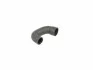 <strong>OPEL патрубок турбіни Vectra C 2.0-2.2DTI KAUTEK OP-TH013 (фото 1)</strong>