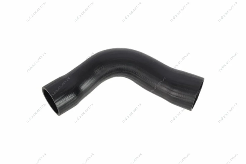 <strong>OPEL патрубок турбіни Vectra C 2.0-2.2DTI KAUTEK OP-TH014 (фото 1)</strong>