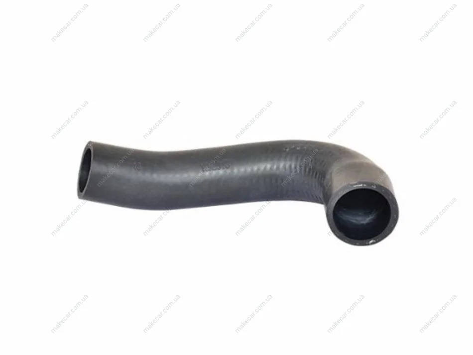 <strong>OPEL патрубок турбіни Astra G 1,7TD/DTI/CDTI KAUTEK OP-TH015 (фото 1)</strong>