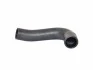 <strong>OPEL патрубок турбіни Astra G 1,7TD/DTI/CDTI KAUTEK OP-TH015 (фото 1)</strong>