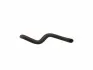 <strong>OPEL патрубок турбіни Combo 1,7DI/DTI 01-, Corsa KAUTEK OP-TH022 (фото 1)</strong>
