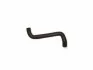 <strong>OPEL патрубок турбіни Movano 2,8DTI 98-, RENAULT Master KAUTEK OP-TH045 (фото 1)</strong>