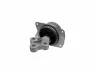 <strong>-TEKNOROT OPEL Подушка КПП лев.Insignia 08- KAUTEK OP-TM003 (фото 1)</strong>