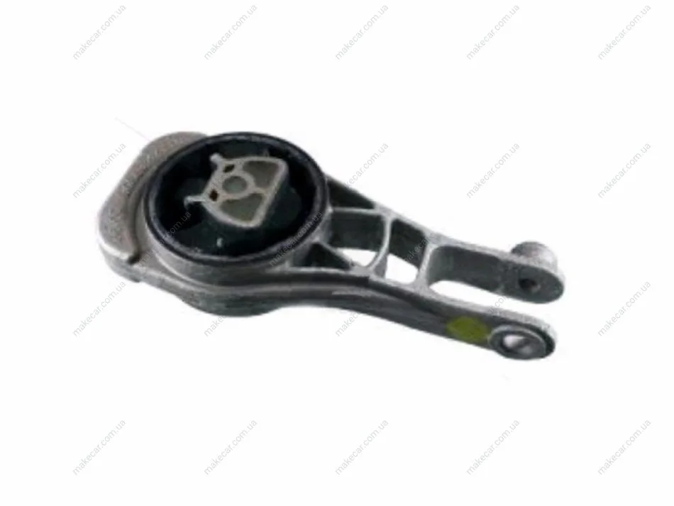 <strong>-TEKNOROT OPEL Кронштейн двигателя задн.Mokka 12- KAUTEK OP-TM004 (фото 1)</strong>