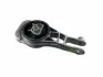 <strong>-TEKNOROT OPEL Кронштейн двигателя задн.Mokka 12- KAUTEK OP-TM004 (фото 1)</strong>