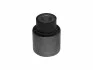 <strong>-TEKNOROT CITROEN С/блок рычага AX,Saxo,P106 86- KAUTEK PE-BS003 (фото 1)</strong>