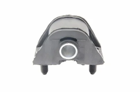 -TEKNOROT CITROEN С/блок переднего рычага Saxo,P106 3523.51 для KAUTEK PE-BS004 фото товару
