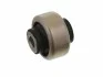 <strong>-TEKNOROT PEUGEOT С/блок передн.рычага P206 98- KAUTEK PE-BS011 (фото 1)</strong>