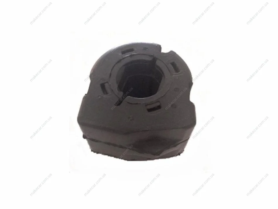 <strong>-TEKNOROT PEUGEOT Втулка передн.стабилизатора d=20mm 207 06- KAUTEK PE-BS021 (фото 1)</strong>