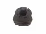 <strong>-TEKNOROT PEUGEOT Втулка передн.стабилизатора d=20mm 207 06- KAUTEK PE-BS021 (фото 1)</strong>