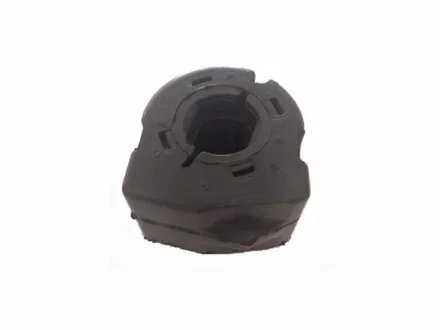 -TEKNOROT PEUGEOT Втулка передн.стабилизатора d=20mm 207 06- для KAUTEK PE-BS021 фото товару
