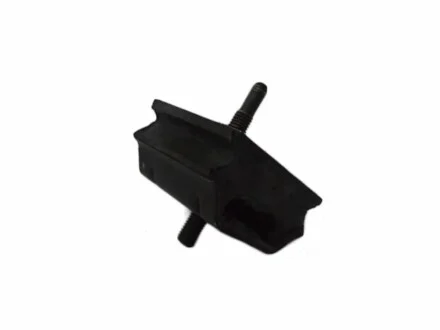-TEKNOROT CITROEN С/блок (подушка) задн. балки Xsara,ZX, Peugeot 306 для KAUTEK PE-BS026 фото товару