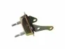 <strong>-TEKNOROT PEUGEOT Подушка балки левая P306,Citroen Xsara,ZX 92- KAUTEK PE-BS027 (фото 1)</strong>