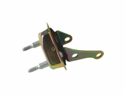 -TEKNOROT PEUGEOT Подушка балки левая P306,Citroen Xsara,ZX 92- для KAUTEK PE-BS027 фото товару