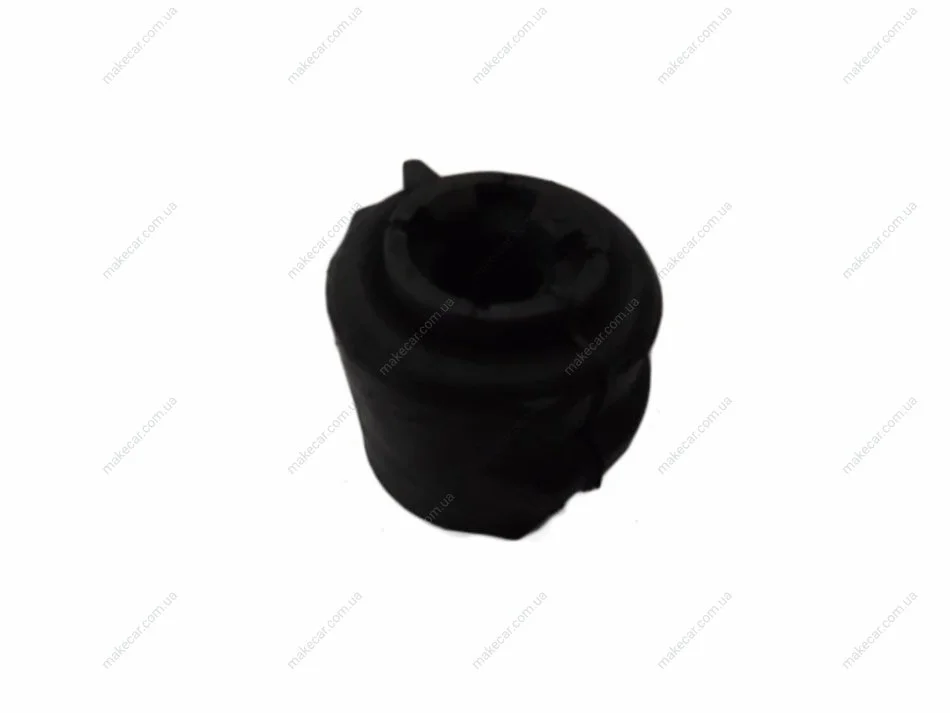 <strong>-TEKNOROT CITROEN Втулка стабилизатора передн. 18мм Xsara,Peugeot 306 93- KAUTEK PE-BS029 (фото 1)</strong>