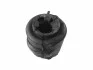 <strong>-TEKNOROT PEUGEOT Втулка стабилизатора d=17mm передн.306 KAUTEK PE-BS030 (фото 1)</strong>