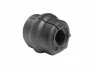 <strong>-TEKNOROT PEUGEOT Втулка стабилизатора передн.d=21mm 307 01-,308 07- KAUTEK PE-BS032 (фото 1)</strong>