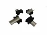 <strong>-TEKNOROT PEUGEOT Втулка (к-кт!!!) переднего стабилиз. внутр.d=20mm 405 KAUTEK PE-BS037 (фото 1)</strong>