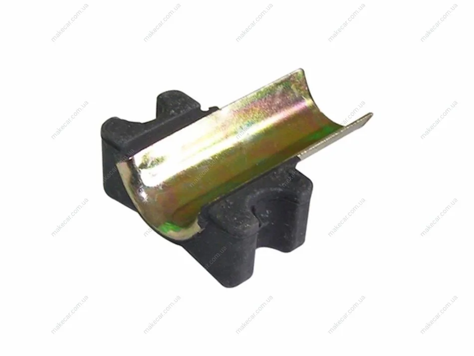 <strong>-TEKNOROT PEUGEOT Втулка переднего стабилиз. внутр.d=21mm 405 KAUTEK PE-BS038 (фото 1)</strong>
