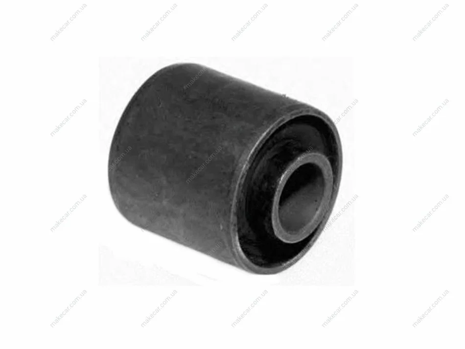 <strong>-TEKNOROT PEUGEOT С/блок крепления двигателя 205/306/309/405/406,Expert,Citroen Berlingo,Jumpy,Xsara 96- KAUTEK PE-BS041 (фото 1)</strong>