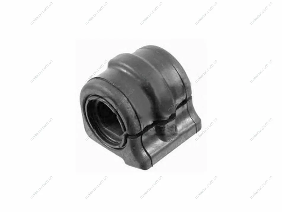 <strong>-TEKNOROT PEUGEOT Втулка переднего стабилизатора d=23mm 406 KAUTEK PE-BS044 (фото 1)</strong>