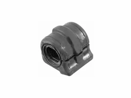 -TEKNOROT PEUGEOT Втулка переднего стабилизатора d=24mm 406 для KAUTEK PE-BS045 фото товару