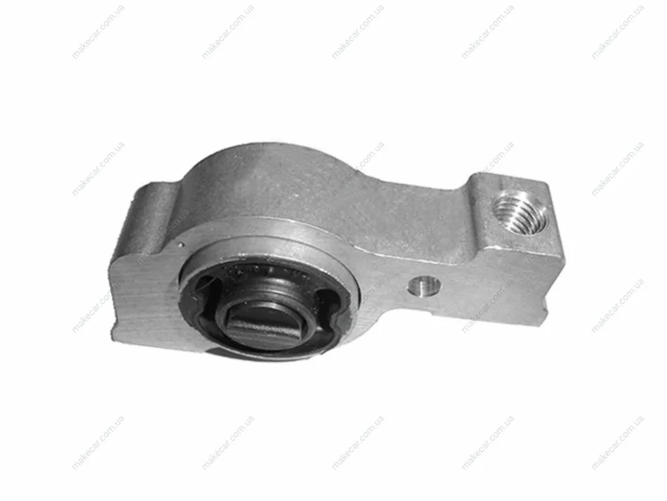 <strong>-TEKNOROT CITROEN С/блок переднего рычага C6,Peugeot 407 04-,508 10- KAUTEK PE-BS047 (фото 1)</strong>