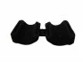 <strong>-TEKNOROT CITROEN Втулка передн.стабилизатора d=24mm С5 III 08- KAUTEK PE-BS055 (фото 1)</strong>