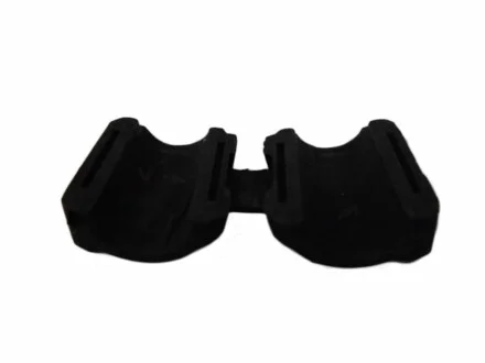 -TEKNOROT CITROEN Втулка передн.стабилизатора d=24mm С5 III 08- для KAUTEK PE-BS055 фото товару