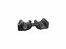 <strong>-TEKNOROT CITROEN Втулка передн.стабилизатора d=25mm С5 III 08- KAUTEK PE-BS056 (фото 1)</strong>