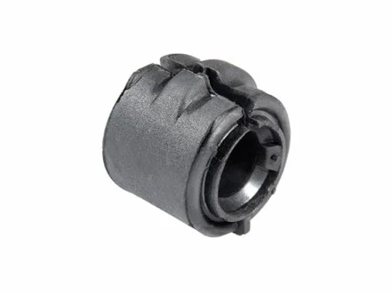 -TEKNOROT PEUGEOT Втулка стабил.передн.внутр.d=21mm Partner/306CITROEN ZX/Berlingo для KAUTEK PE-BS069 фото товару