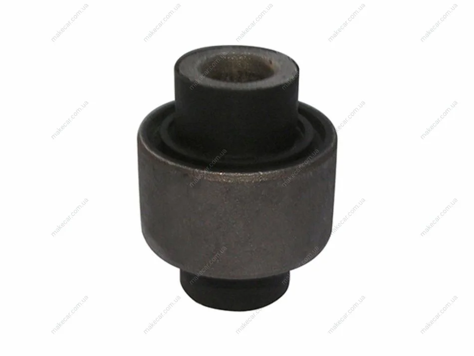<strong>-TEKNOROT PEUGEOT С/блок задн.рычага 406 96- KAUTEK PE-BS070 (фото 1)</strong>