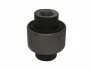 <strong>-TEKNOROT PEUGEOT С/блок задн.рычага 406 96- KAUTEK PE-BS070 (фото 1)</strong>