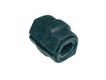 -TEKNOROT PEUGEOT Втулка передн.стаб.d=20mm 206 98- для KAUTEK PE-BS079 фото товара