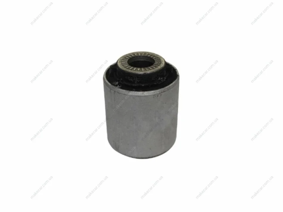 <strong>-TEKNOROT PEUGEOT Сблок переднего рычага передний Citroen C4 Picasso,308 II 13- KAUTEK PE-BS080 (фото 1)</strong>