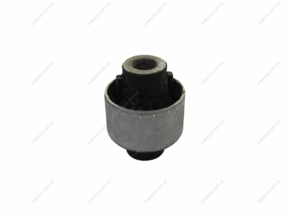 <strong>-TEKNOROT PEUGEOT Сблок переднего рычага задн.Citroen C4 Picasso,308 II 13- KAUTEK PE-BS081 (фото 1)</strong>