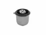 <strong>-TEKNOROT PEUGEOT С/блок задней балки 308 07-,3008 09- KAUTEK PE-BS085 (фото 1)</strong>