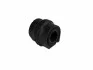 <strong>-TEKNOROT CITROEN Втулка стабилизатора передн.d=22.5mm C4, PEUGEOT 308 KAUTEK PE-BS087 (фото 1)</strong>