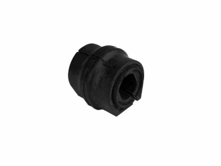 -TEKNOROT CITROEN Втулка стабилизатора передн.d=22.5mm C4, PEUGEOT 308 для Peugeot, Citroen KAUTEK PE-BS087 фото товару