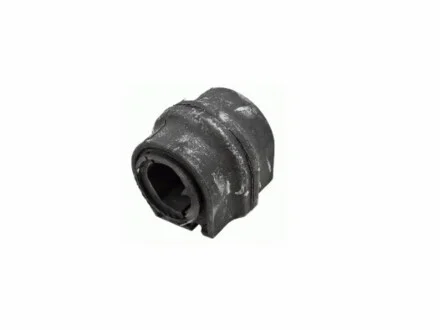 -TEKNOROT CITROEN Втулка стаб.передн.d=25mm Berlingo (B9),DS5,Peugeot Partner 08- для KAUTEK PE-BS088 фото товару