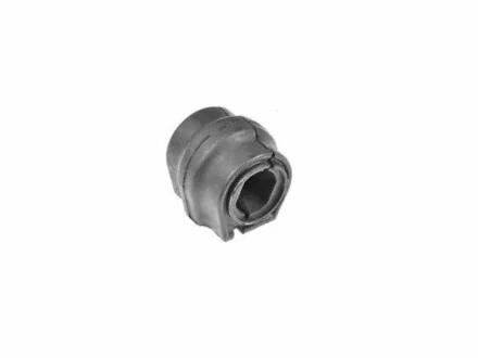 -TEKNOROT CITROEN Втулка стаб.передн.d=24.5mm Berlingo (b9) 08-,Peugeot Partner 08- для KAUTEK PE-BS089 фото товару