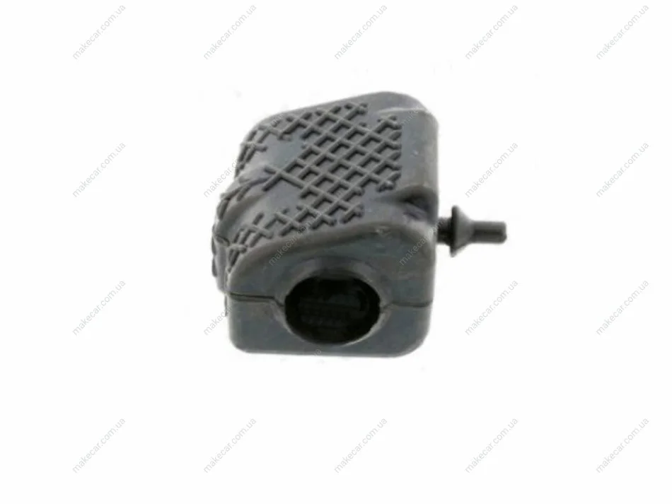 <strong>-TEKNOROT PEUGEOT Втулка стаб.передн.d=20.5mm 208 12- KAUTEK PE-BS094 (фото 1)</strong>