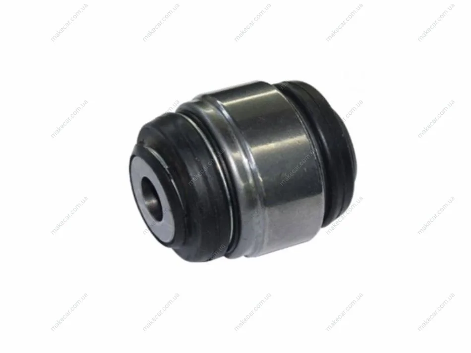<strong>-TEKNOROT PEUGEOT С/блок задней оси 206 02- KAUTEK PE-BS095 (фото 1)</strong>