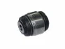 <strong>-TEKNOROT PEUGEOT С/блок задней оси 206 02- KAUTEK PE-BS095 (фото 1)</strong>